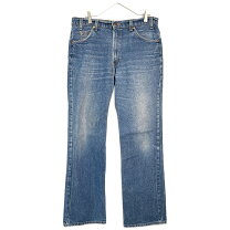 楽天市場】リーバイス517 w36の通販