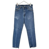 楽天市場】リーバイス509－03（メンズファッション）の通販