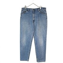 楽天市場】levis 550 w38の通販