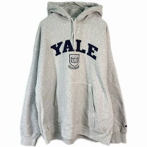 楽天市場】リバースウィーブ yaleの通販