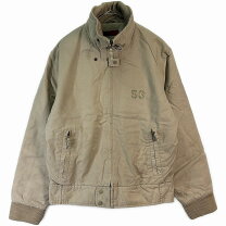 楽天市場】levi