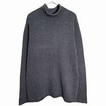 楽天市場】dkny（ニット・セーター｜トップス）：メンズファッションの通販