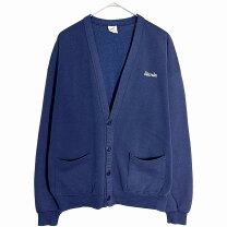 楽天市場】ジャージーズ スウェット カーディガンの通販