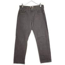 楽天市場】levis 501 ダークグレーの通販