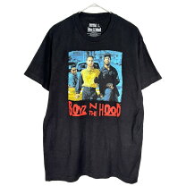 楽天市場】boyz n the hood（Tシャツ・カットソー｜トップス）：メンズ 