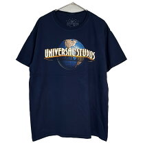楽天市場】tシャツ ユニバーサルスタジオの通販