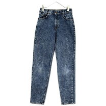 楽天市場】levis ケミカルウォッシュの通販