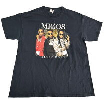 楽天市場】migos t-shirt（トップス｜メンズファッション）の通販