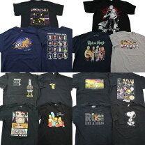 楽天市場】古着 tシャツ セット（トップス｜メンズファッション）の通販