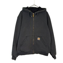 楽天市場】サンフェードの通販