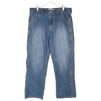 楽天市場】リーバイス ペインターパンツ（インチ36）の通販