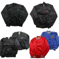 楽天市場】古着 まとめ売り（メンズファッション）の通販