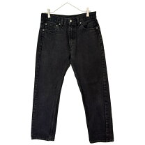 楽天市場】levi