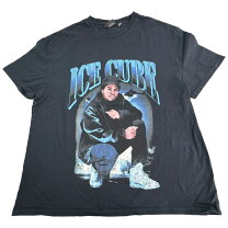 楽天市場】Ice Cube（メンズファッション）の通販