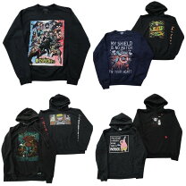 楽天市場】古着 スウェット セットの通販