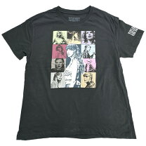 楽天市場】テイラースウィフト tシャツの通販