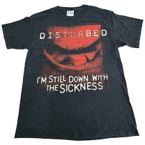 楽天市場】disturbed Tシャツの通販