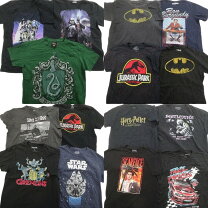 楽天市場】古着 まとめ売り（Tシャツ・カットソー｜トップス）：メンズ 