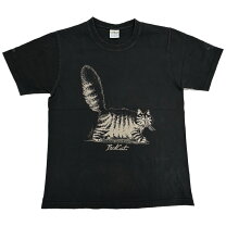 楽天市場】クリバンキャット tシャツの通販