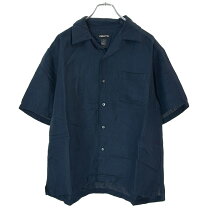 楽天市場】Claiborne クレイボーン（トップス｜メンズファッション）の通販
