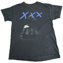 楽天市場】xxxtenの通販