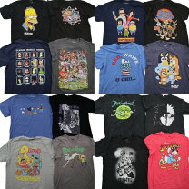 楽天市場】古着 tシャツ セット（トップス｜メンズファッション）の通販