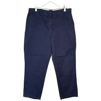 楽天市場】J．crew ジェイクルー（ズボン・パンツ｜メンズファッション 