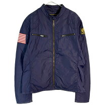 楽天市場】DENIM&SUPPLY（ブランドラルフローレン）（コート 
