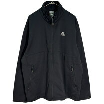 楽天市場】nike acg（カラーブラック）（コート・ジャケット｜メンズ 
