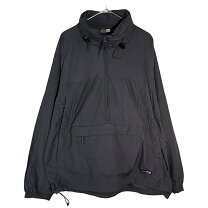 楽天市場】Rei（メンズファッション）の通販