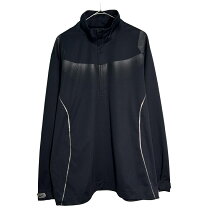 楽天市場】ナイキ シェルジャケット（メンズファッション）の通販
