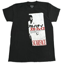 楽天市場】scarface（Tシャツ・カットソー｜トップス）：メンズ