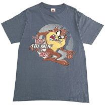楽天市場】タズマニアンデビル（Tシャツ・カットソー｜トップス 