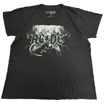楽天市場】リキッドブルー tシャツの通販