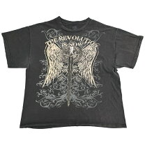 楽天市場】ink リメイク（Tシャツ・カットソー｜トップス）：メンズ 