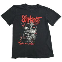 楽天市場】slipknot iowa（Tシャツ・カットソー｜トップス）：メンズ 