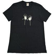 楽天市場】house of blues（Tシャツ・カットソー｜トップス）：メンズ 