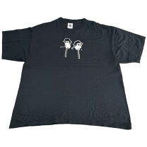 楽天市場】house of blues（Tシャツ・カットソー｜トップス）：メンズ 