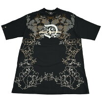 楽天市場】supreme tシャツ 刺繍（Tシャツ・カットソー｜トップス 