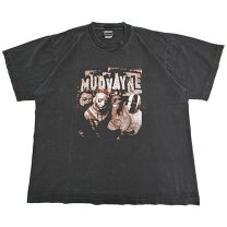 楽天市場】Mudvayne（Tシャツ・カットソー｜トップス）：メンズ 