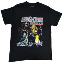 楽天市場】notorious big tシャツの通販