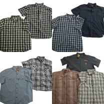 楽天市場】carhartt 2個セットの通販