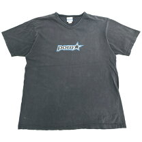 楽天市場】PORNO STAR（Tシャツ・カットソー｜トップス）：メンズ 