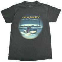 楽天市場】journey escape（トップス｜メンズファッション）の通販