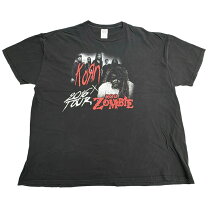 楽天市場】Rob Zombieの通販
