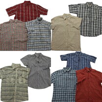 楽天市場】古着 まとめ売り（Tシャツ・カットソー｜トップス）：メンズ まとめ売り 古着Tシャツ L・XLサイズ 60枚セット