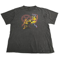 楽天市場】ウルヴァリン（Tシャツ・カットソー｜トップス）：メンズ