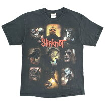 楽天市場】SLIPKNOT（メンズファッション）の通販