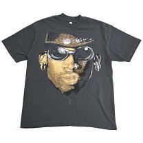 楽天市場】dennis rodman（Tシャツ・カットソー｜トップス）：メンズ 