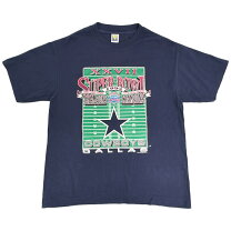 楽天市場】ナイキ ダラスカウボーイズ tシャツの通販